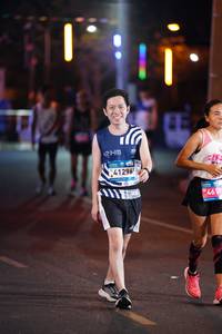 BIB: 
                            <button type="button" onclick="openModal(24016750)" class="btn btn-primary btn-sm float-right btn-popup" data-toggle="modal" data-target=".modal-high-quality">
                        <i class="fas fa-shopping-cart"></i> Add to Cart
                    </button>
                                            <button type="button" onclick="isThisMe(24016750, true)" class="btn btn-success btn-sm float-right btn-popup btn-isme hidden" data-toggle="tooltip" data-placement="bottom" title="นี่คือรูปของคุณใช่ไหม คลิกที่นี่เพื่อเอาเข้าอัลบั้ม">
                        <i class="fas fa-plus"></i> Add to album
                    </button>
                    <button type="button" onclick="isThisMe(24016750, false)" class="btn btn-warning btn-sm float-right btn-popup btn-isnotme hidden">
                        <i class="fas fa-ban"></i> Remove from album
                    </button>